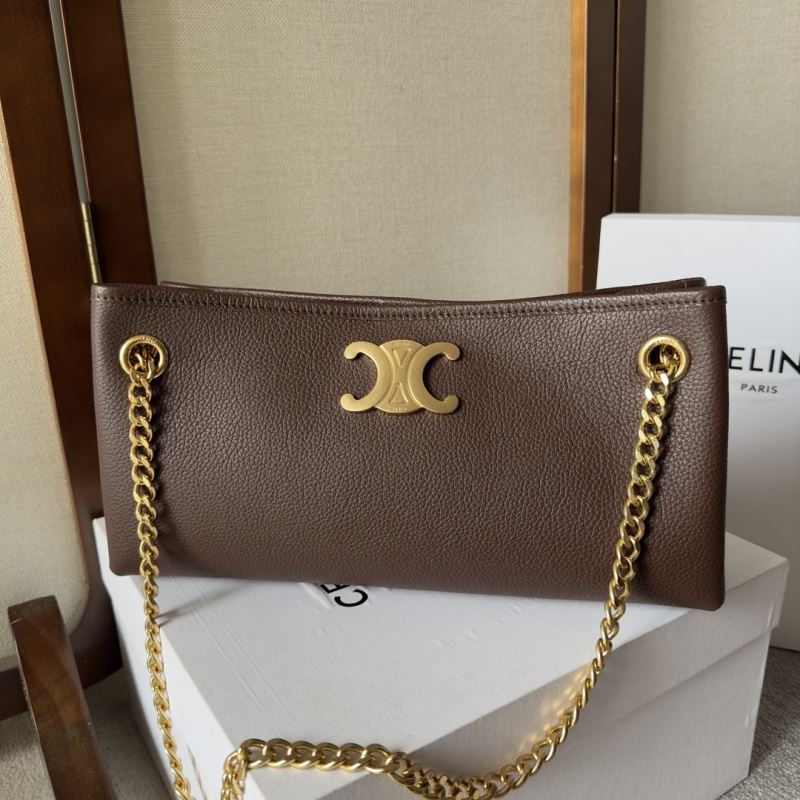 Celine Triomphe Bags